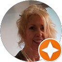 Shanon Padmore profile picture