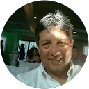 John Vizconde profile picture