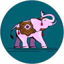 Trisca Kent profile picture