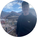 Sage Wylde profile picture