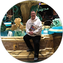 Dave Babin profile picture