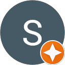 Seven McFadden profile picture