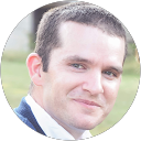 David Lasiter profile picture