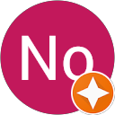 No Name profile picture