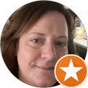 Tina Williams profile picture