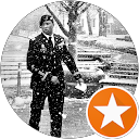 Victor Tabb II profile picture