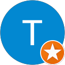 Ted Firlit profile picture