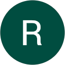 Rob Frisbie profile picture