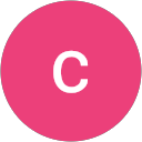 crystal claus profile picture