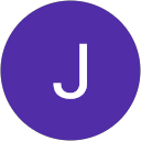 Jason Covak profile picture