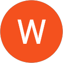 Walter Rillera profile picture