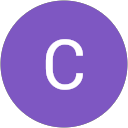 CATalley profile picture