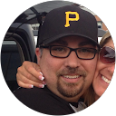 adam martinez profile picture