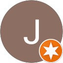 Joseph Foecking profile picture