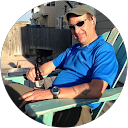 John Kurak profile picture