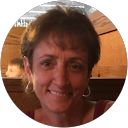 Maureen Brown profile picture