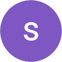 steeltag profile picture