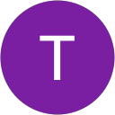 Taryn Agge profile picture