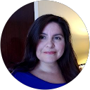 Elizabeth West profile picture