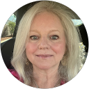 Cathy Dawson profile picture