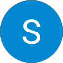 Shawn Quenelle profile picture