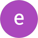 eric estevane profile picture