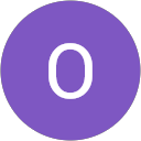 Owen Hoffmaster profile picture