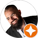 Christopher Skaro profile picture