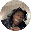 Real.Hitta.Paxkem profile picture
