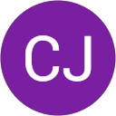 CJ Carter profile picture