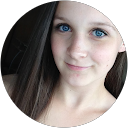 Marie-Michelle Gagné profile picture