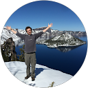Michael Dacquisto profile picture
