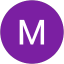 Manuel Apricio profile picture