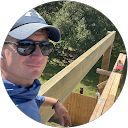 Rob D.K.3 profile picture