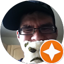 James Cuevas profile picture
