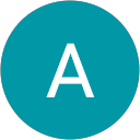 Anastasia Stull profile picture
