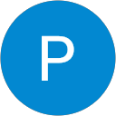 Paul Perez profile picture