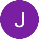 Jerry profile picture