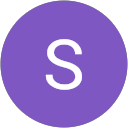 Stephanie Knott profile picture
