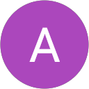 Andrew Willems profile picture