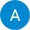 Andrew R profile picture