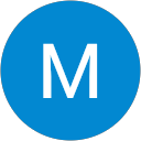 Mark Kammerer profile picture