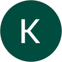 Kyndra Lund profile picture