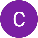 Cody Robertson profile picture