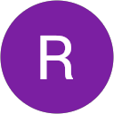 Robert Miller profile picture