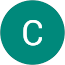 Connor Fox profile picture
