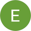 Ethan Prestwood profile picture