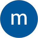 mandy solomon profile picture