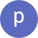 pzani78 profile picture