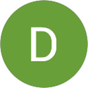 Deysi Gollaz profile picture